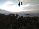 ./images/calvert/lookout/20210519/lookout20210519_055001.jpg