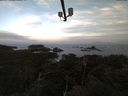 ./images/calvert/lookout/20210519/lookout20210519_055501.jpg