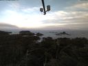 ./images/calvert/lookout/20210519/lookout20210519_060002.jpg