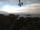 ./images/calvert/lookout/20210519/lookout20210519_060501.jpg