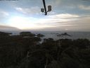 ./images/calvert/lookout/20210519/lookout20210519_061001.jpg