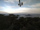 ./images/calvert/lookout/20210519/lookout20210519_061502.jpg
