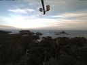 ./images/calvert/lookout/20210519/lookout20210519_062002.jpg