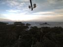 ./images/calvert/lookout/20210519/lookout20210519_062502.jpg