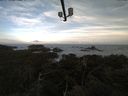 ./images/calvert/lookout/20210519/lookout20210519_063502.jpg