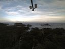 ./images/calvert/lookout/20210519/lookout20210519_064002.jpg