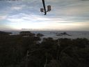 ./images/calvert/lookout/20210519/lookout20210519_064502.jpg