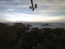 ./images/calvert/lookout/20210519/lookout20210519_065002.jpg