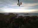 ./images/calvert/lookout/20210519/lookout20210519_065502.jpg