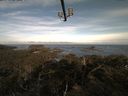 ./images/calvert/lookout/20210519/lookout20210519_071001.jpg