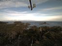./images/calvert/lookout/20210519/lookout20210519_071501.jpg