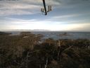 ./images/calvert/lookout/20210519/lookout20210519_072001.jpg