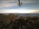 ./images/calvert/lookout/20210519/lookout20210519_072501.jpg