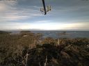 ./images/calvert/lookout/20210519/lookout20210519_073501.jpg