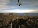 ./images/calvert/lookout/20210519/lookout20210519_074001.jpg