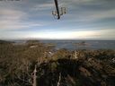 ./images/calvert/lookout/20210519/lookout20210519_074501.jpg