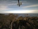 ./images/calvert/lookout/20210519/lookout20210519_075001.jpg