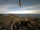 ./images/calvert/lookout/20210519/lookout20210519_075501.jpg