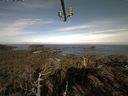 ./images/calvert/lookout/20210519/lookout20210519_080002.jpg
