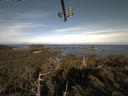 ./images/calvert/lookout/20210519/lookout20210519_080501.jpg
