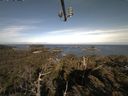 ./images/calvert/lookout/20210519/lookout20210519_081001.jpg