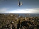 ./images/calvert/lookout/20210519/lookout20210519_081502.jpg
