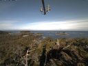 ./images/calvert/lookout/20210519/lookout20210519_082002.jpg