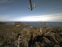 ./images/calvert/lookout/20210519/lookout20210519_082502.jpg