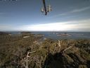 ./images/calvert/lookout/20210519/lookout20210519_083502.jpg