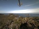 ./images/calvert/lookout/20210519/lookout20210519_084002.jpg
