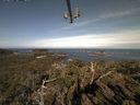 ./images/calvert/lookout/20210519/lookout20210519_084502.jpg
