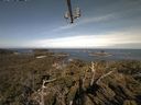 ./images/calvert/lookout/20210519/lookout20210519_085001.jpg
