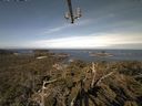 ./images/calvert/lookout/20210519/lookout20210519_085501.jpg