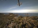 ./images/calvert/lookout/20210519/lookout20210519_090501.jpg