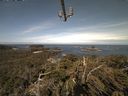./images/calvert/lookout/20210519/lookout20210519_091001.jpg