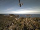 ./images/calvert/lookout/20210519/lookout20210519_091501.jpg