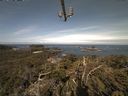 ./images/calvert/lookout/20210519/lookout20210519_092001.jpg