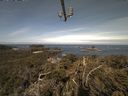 ./images/calvert/lookout/20210519/lookout20210519_092501.jpg