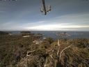 ./images/calvert/lookout/20210519/lookout20210519_093501.jpg