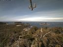 ./images/calvert/lookout/20210519/lookout20210519_094001.jpg