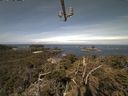 ./images/calvert/lookout/20210519/lookout20210519_094501.jpg