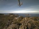 ./images/calvert/lookout/20210519/lookout20210519_095001.jpg
