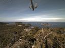 ./images/calvert/lookout/20210519/lookout20210519_095501.jpg