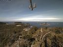 ./images/calvert/lookout/20210519/lookout20210519_100002.jpg