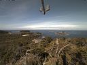 ./images/calvert/lookout/20210519/lookout20210519_100501.jpg