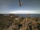 ./images/calvert/lookout/20210519/lookout20210519_101502.jpg