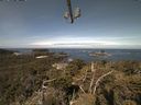 ./images/calvert/lookout/20210519/lookout20210519_102002.jpg