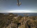 ./images/calvert/lookout/20210519/lookout20210519_102502.jpg