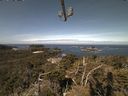 ./images/calvert/lookout/20210519/lookout20210519_103502.jpg