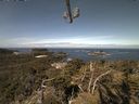 ./images/calvert/lookout/20210519/lookout20210519_104501.jpg